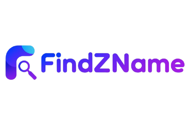 findzname.com